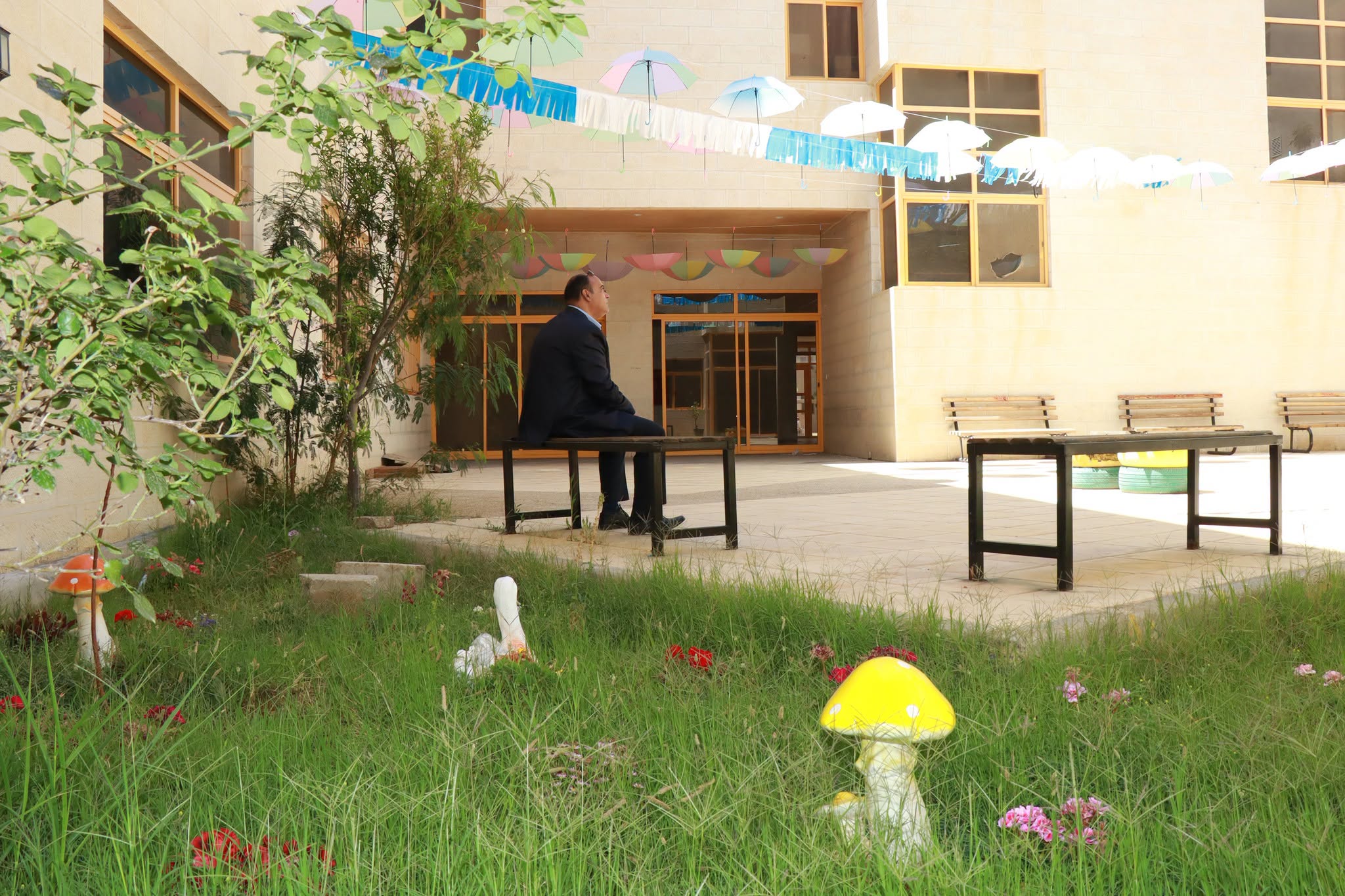 صورة 12
