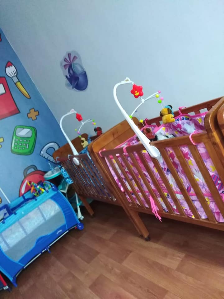 صورة 1