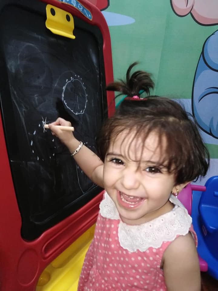صورة 6
