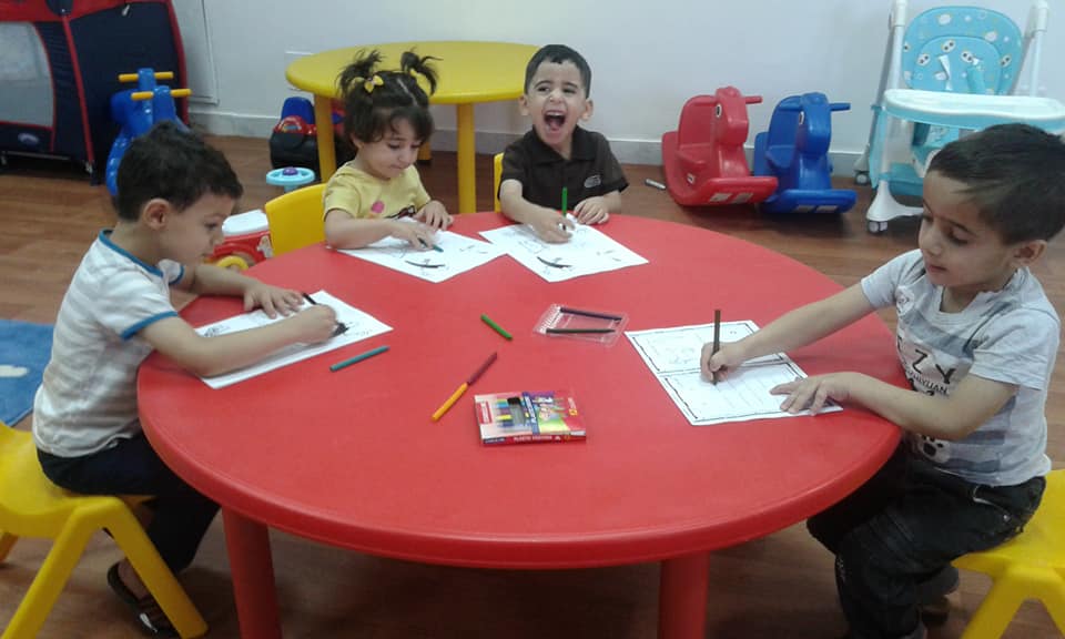صورة 8