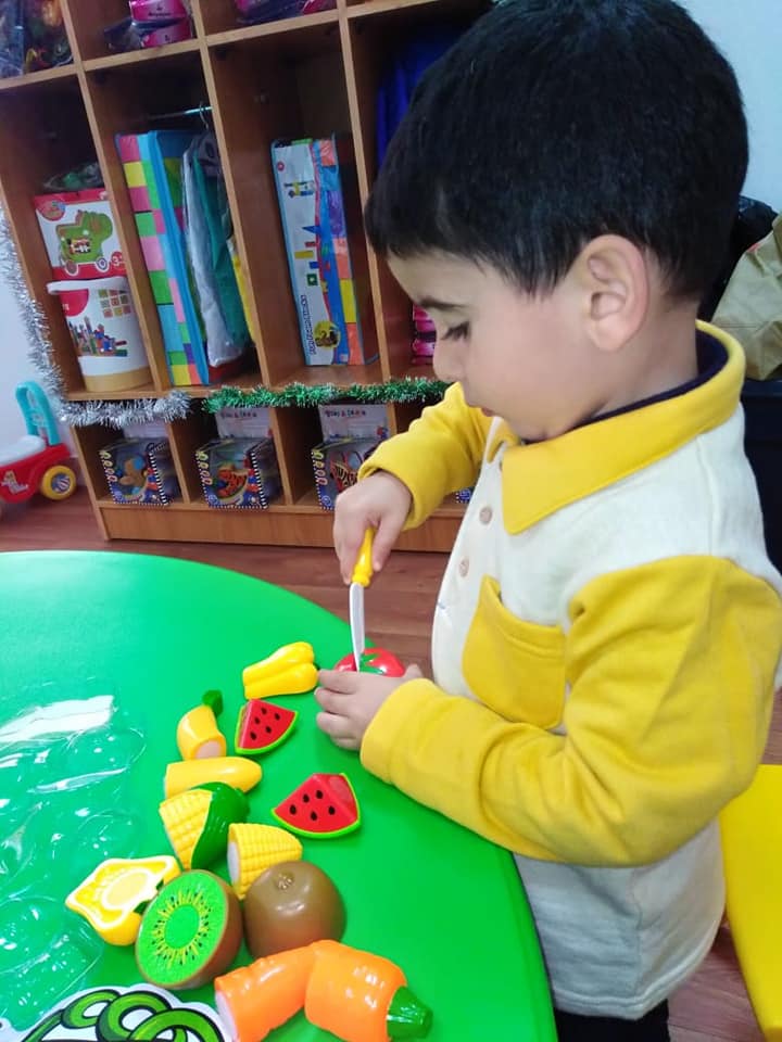 صورة 2