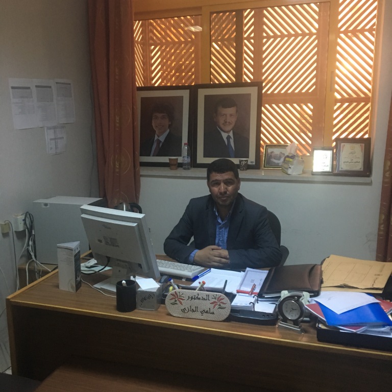 صورة 17