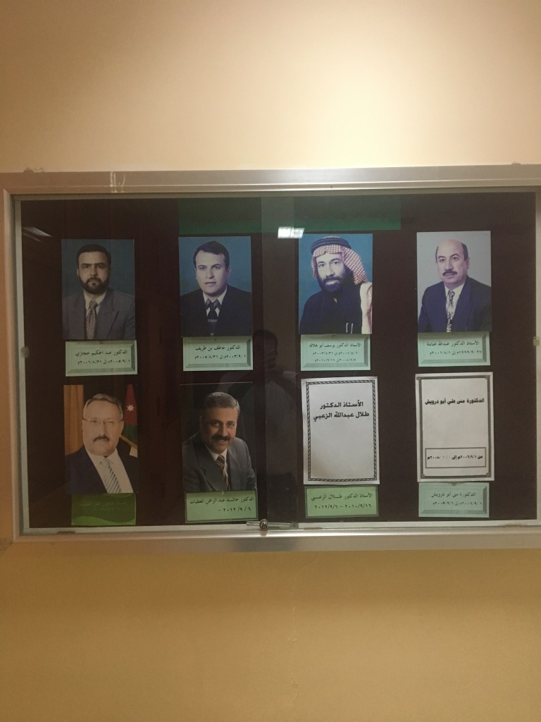 صورة 11