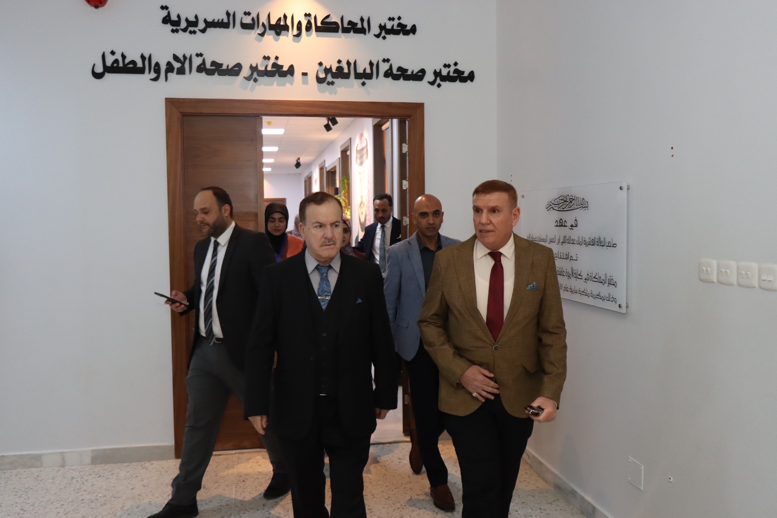صورة 1