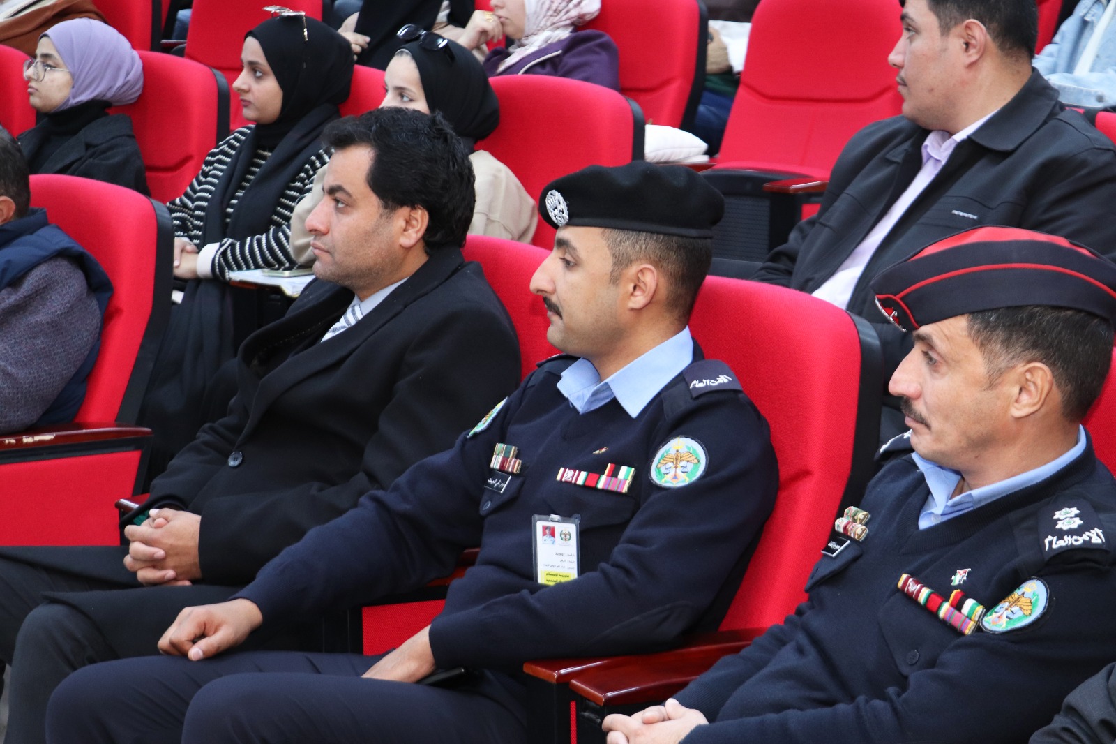 صورة 18