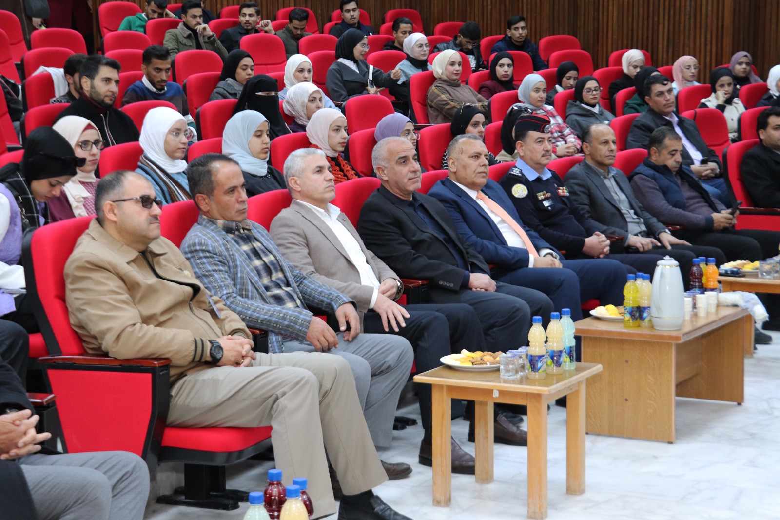 صورة 20