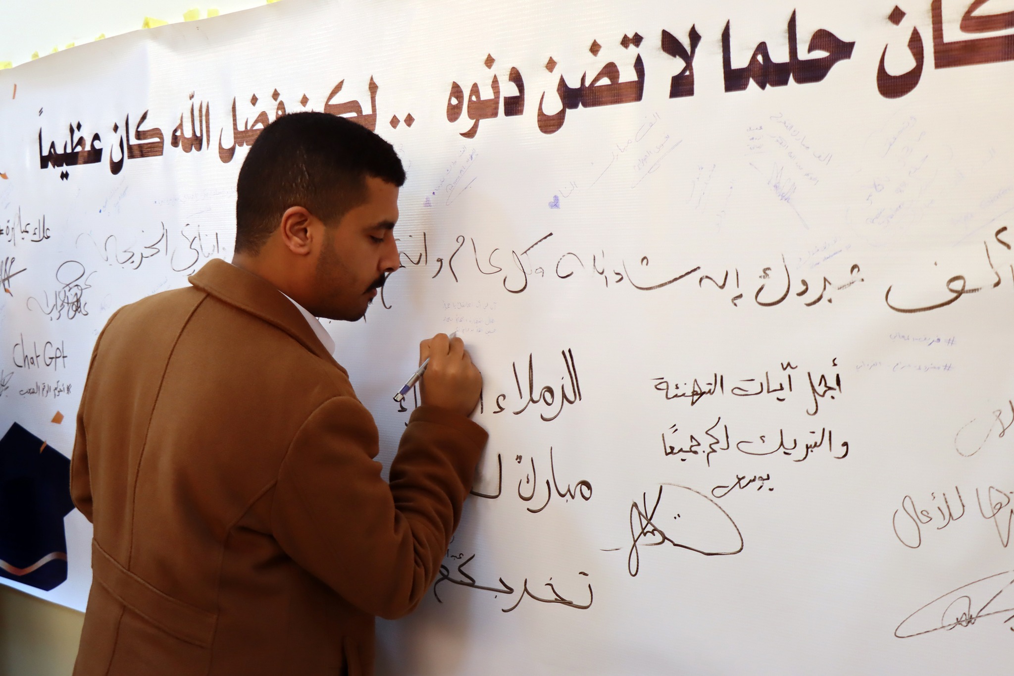 صورة 17