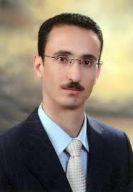 أ.د. محمد بركات سليمان الطراونه