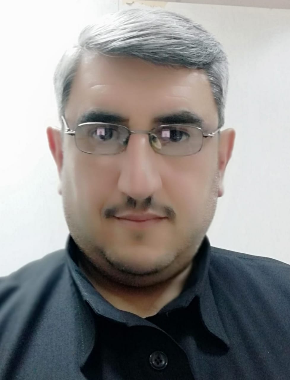 د. أحمد عدنان خليل خطاب