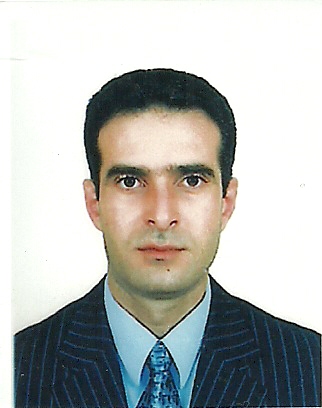 د. سرحان أحمد علي الطوالبه