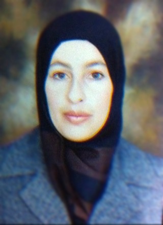 أ. د. ليما عبدالرحمن كريم المخادمة