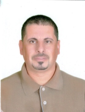 طاهر إبراهيم عودة الله العطيوي