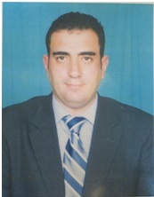 ا.د. المثنى مصطفى عبدالله قسايمة  - دكتوراه تكنولوجيا تعليم 