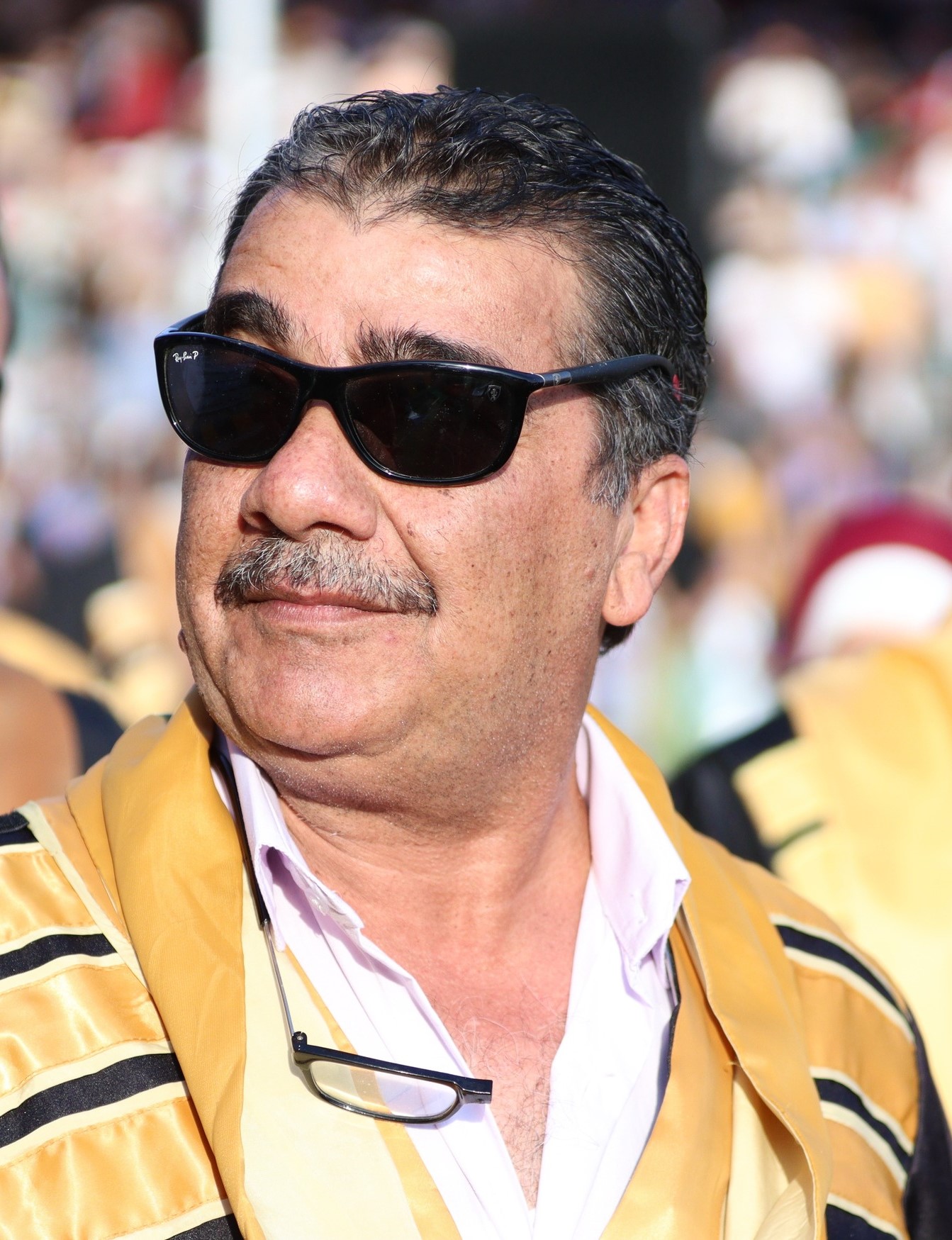 د.عامر سعدي خليل شكور