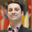 أ.د. مضر موسى خلف المعاني