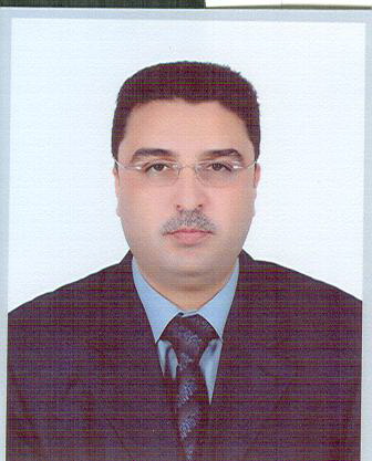 د. محمد خليفه محمد بني يونس