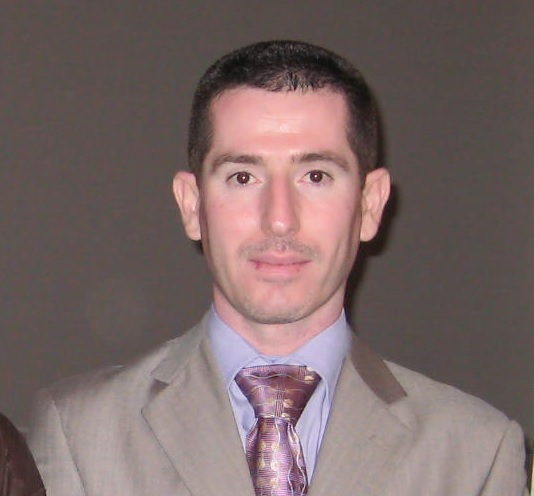 د. ابراهيم مصباح صالح (الخوري الشلبي)