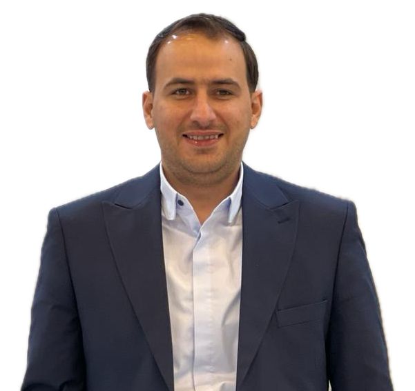 محمود مطر محمد أبو رخية