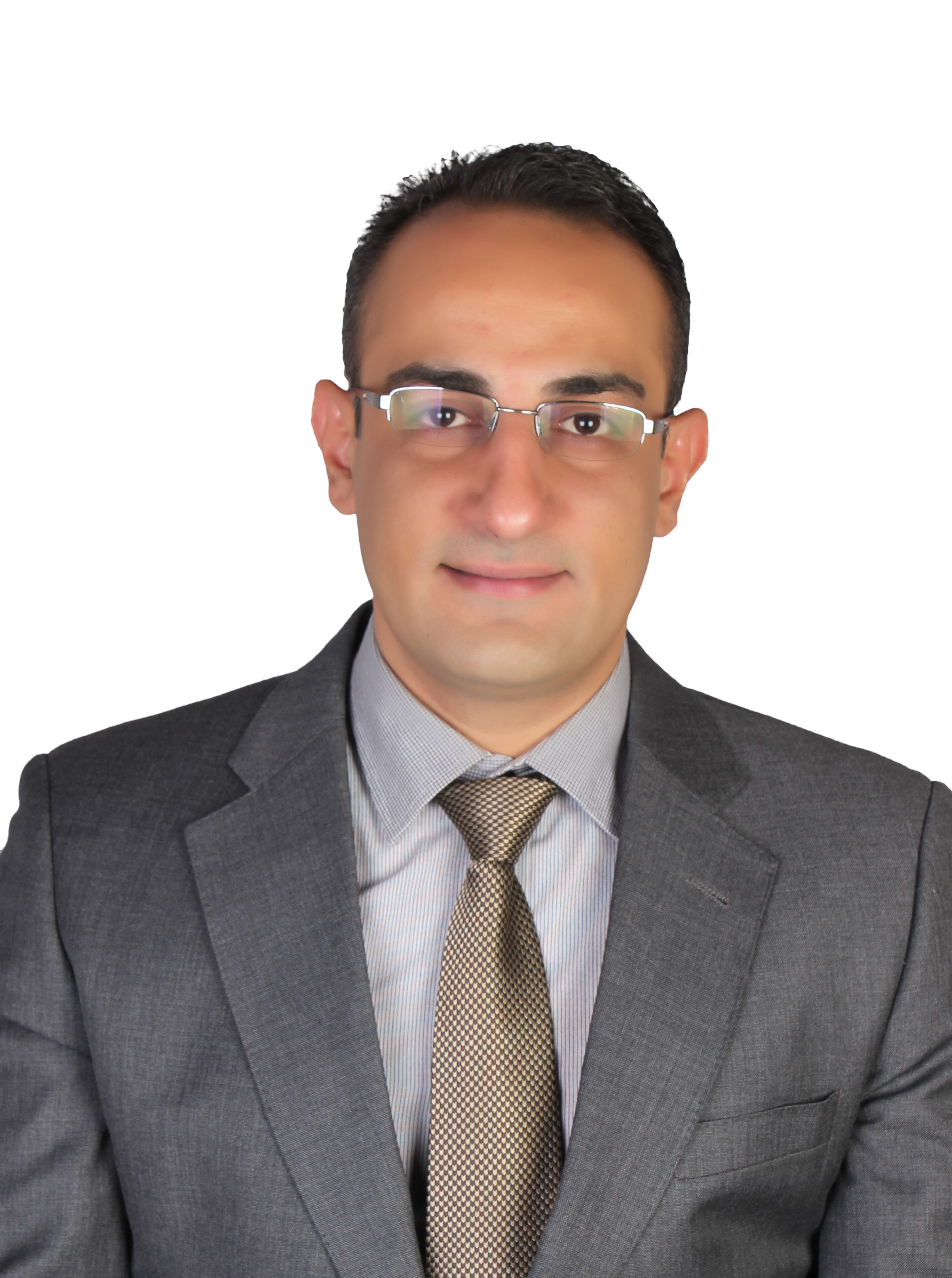 د. محمد زيد احمد ابو الكشك