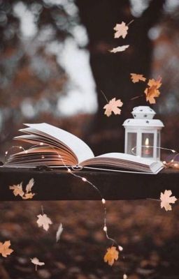 شريهان سميح آل خطاب