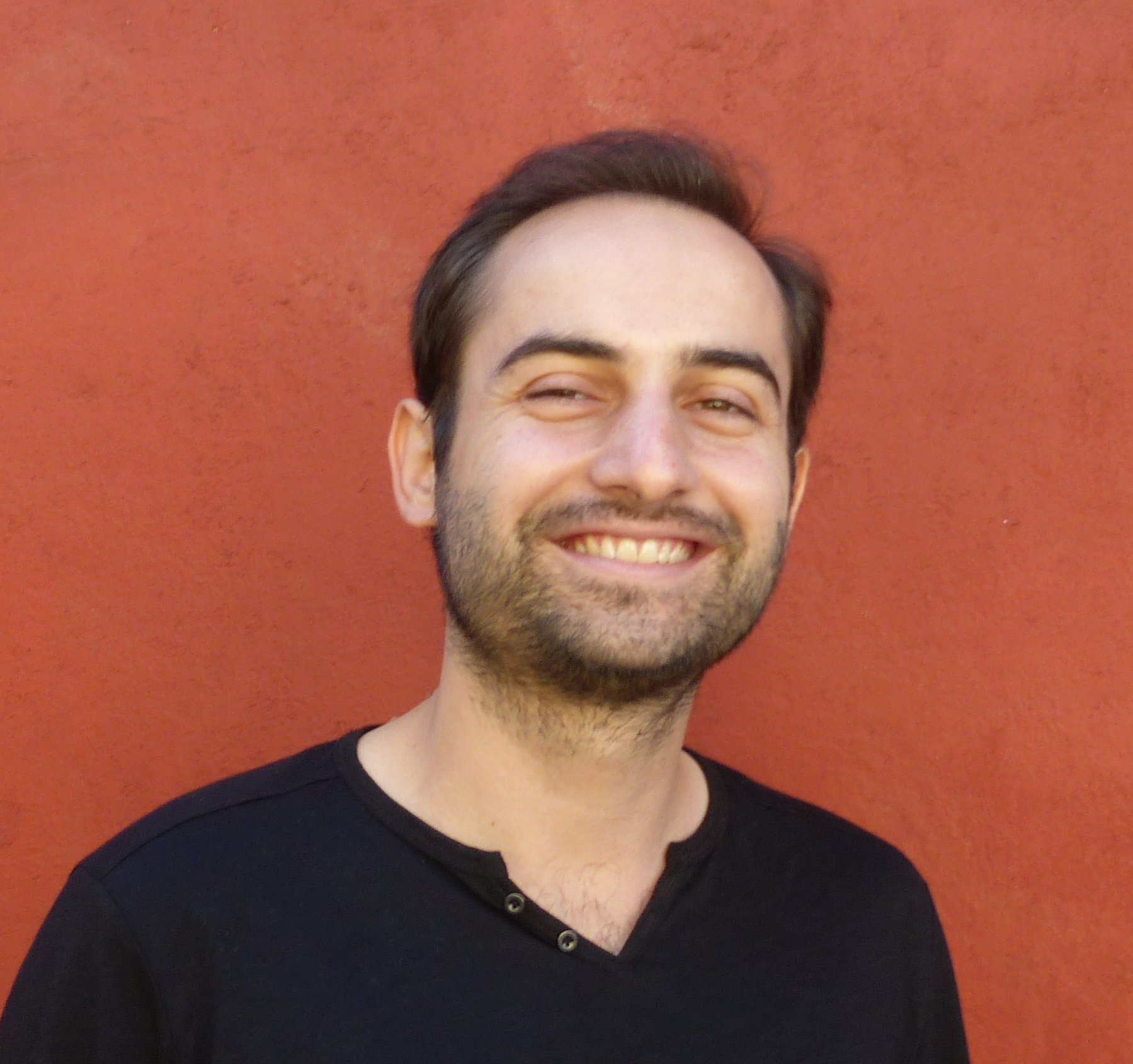 د. محمد عيسى ابو عودة