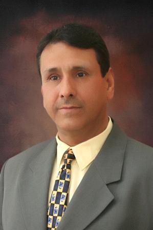 أ.د. صالح فايز حامد الشراري