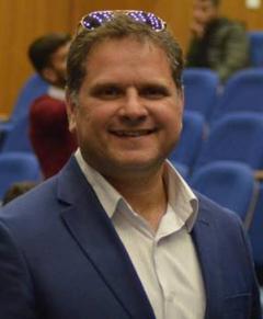 د. أنس عبد الله عبد السلام أبو كركي