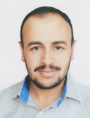 علي موسى عيد السبوع