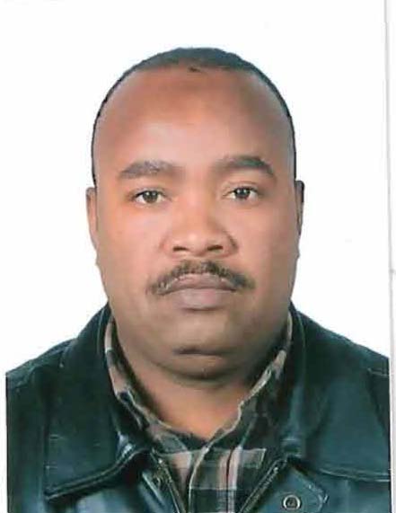 أ.د. صلاح سالم ثاني الذيابات