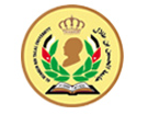 Images of Hussein bin Talal University nursery 2019