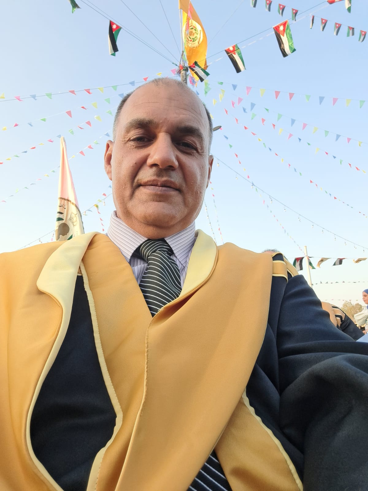 صورة العضو