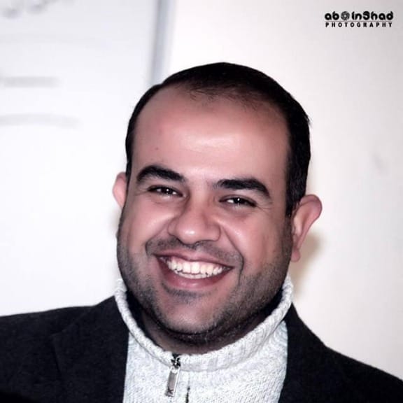 صورة العضو