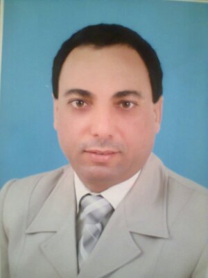 صورة العضو