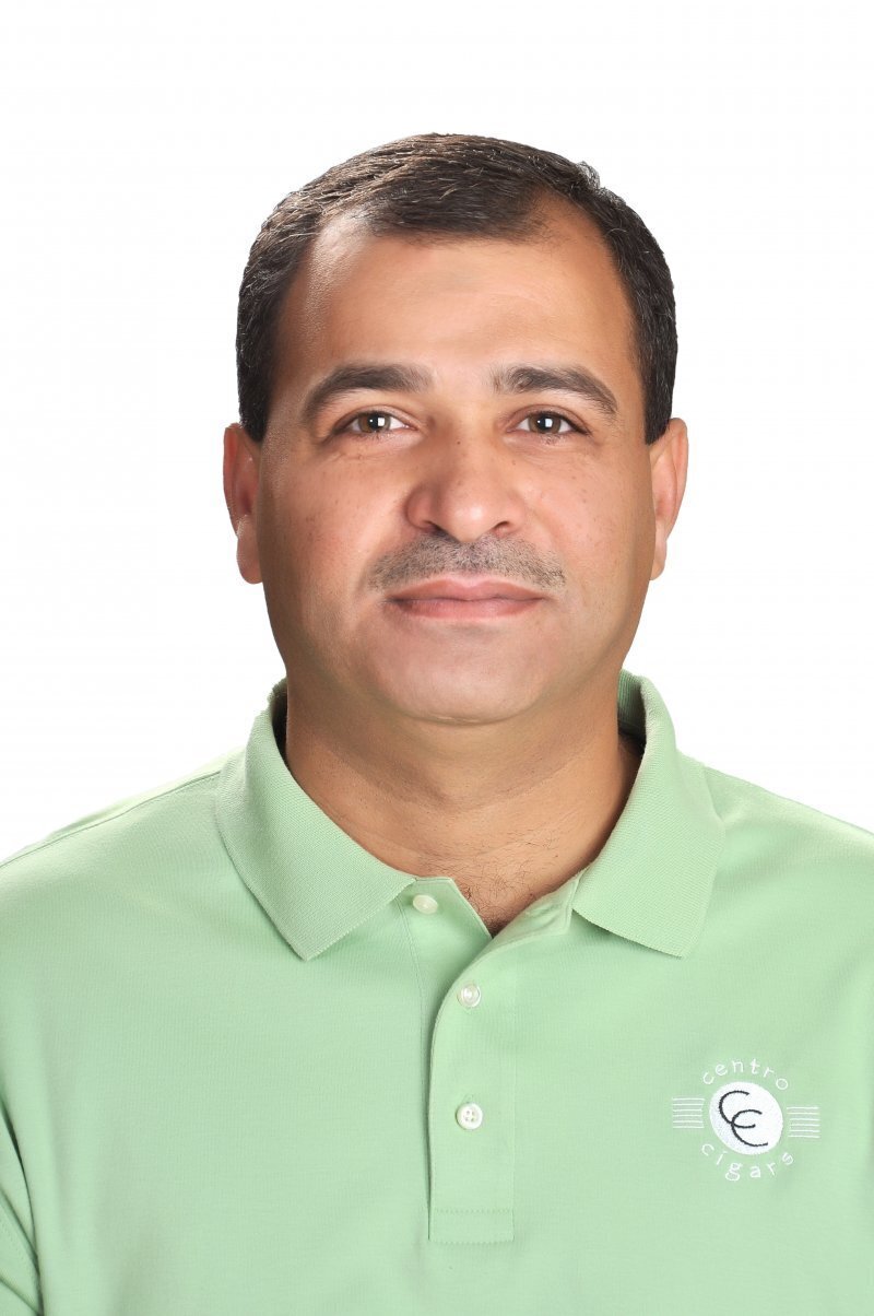 صورة العضو