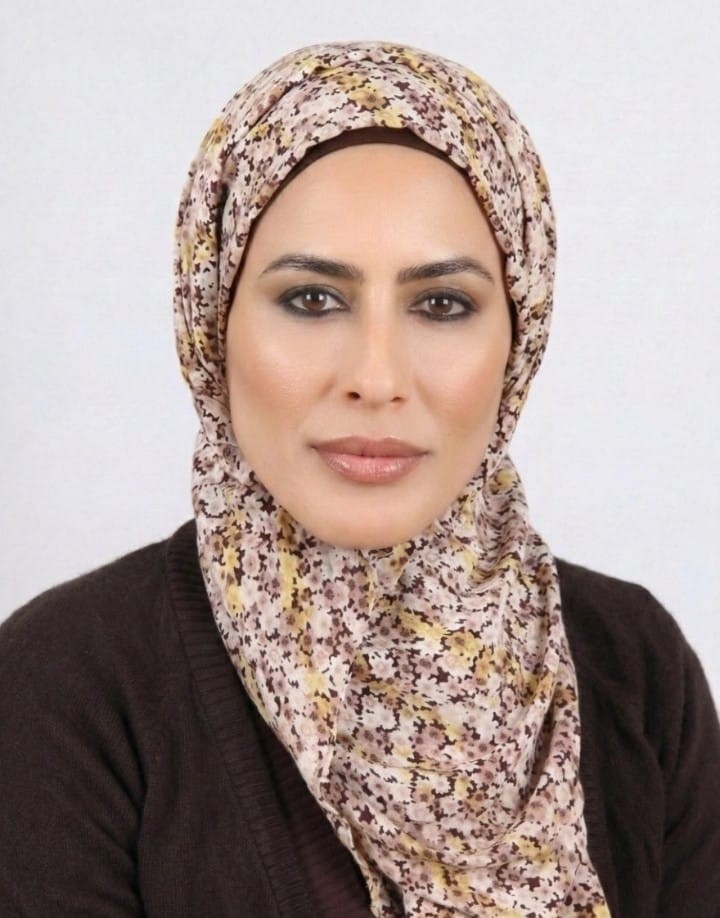 صورة العضو