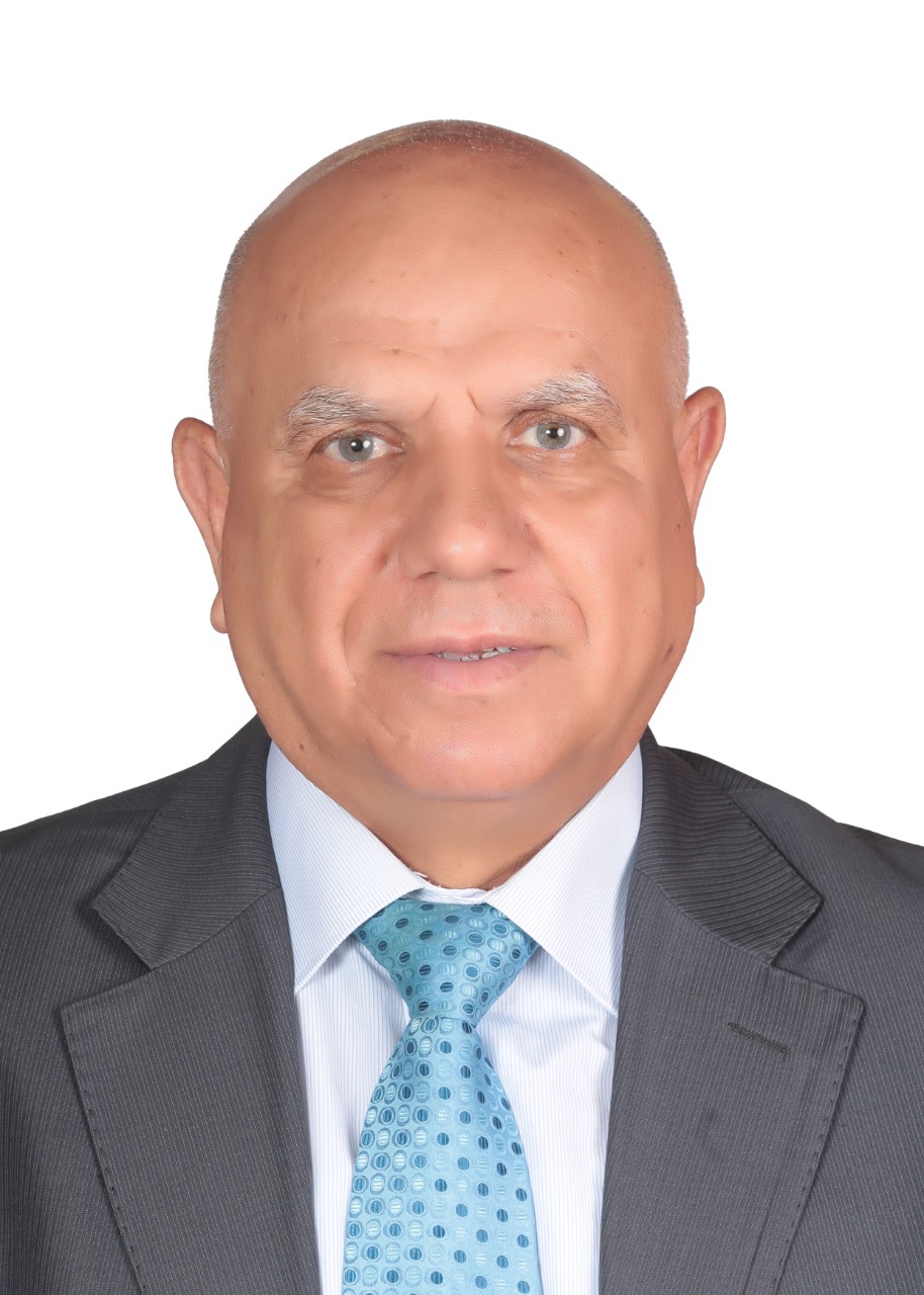 صورة العضو