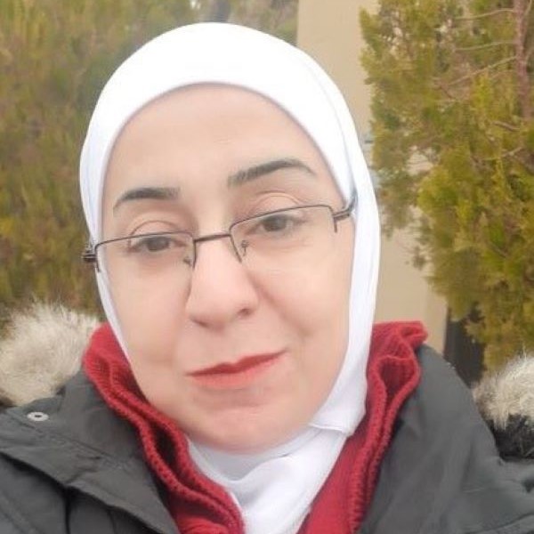 صورة العضو