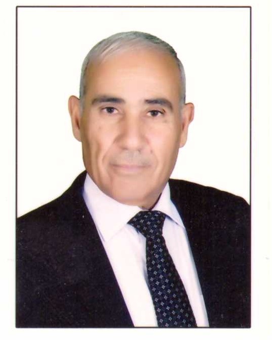صورة العضو
