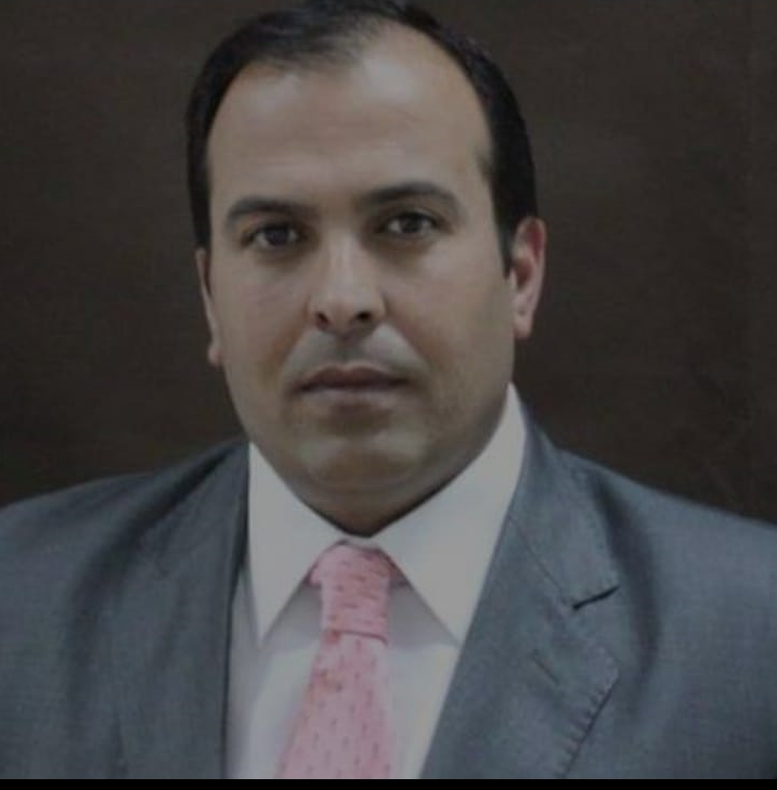 صورة العضو