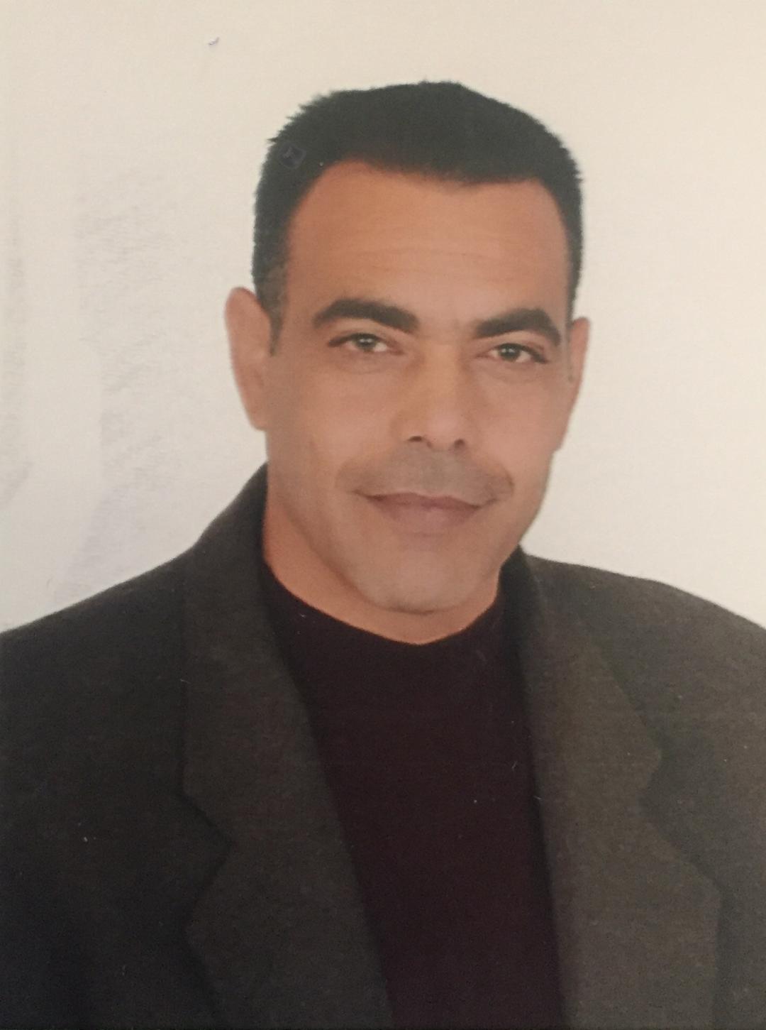 صورة العضو