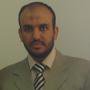 صورة العضو