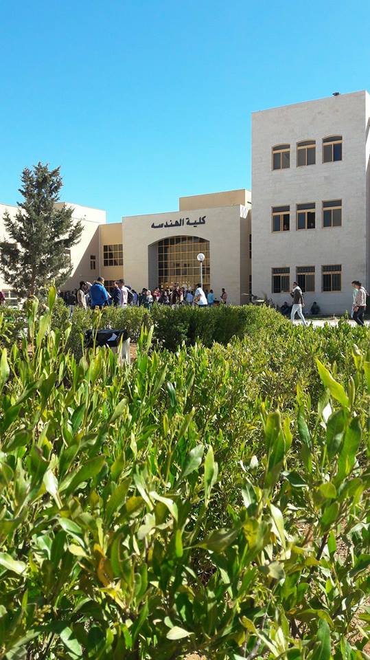 صورة العضو