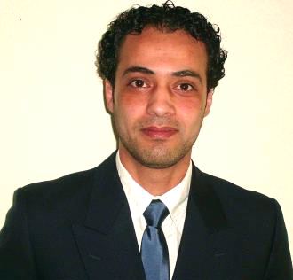 صورة العضو
