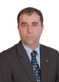 صورة العضو