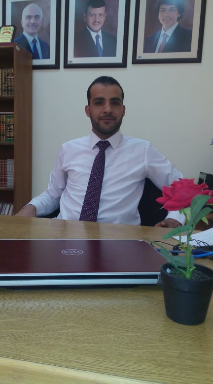 صورة العضو