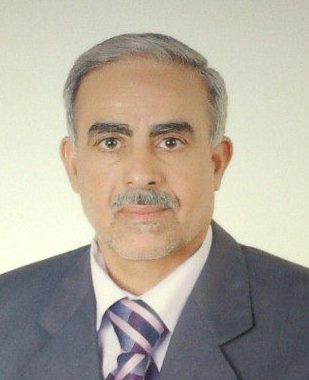 صورة العضو