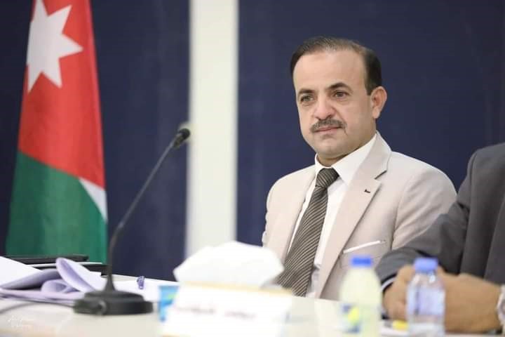 صورة العضو