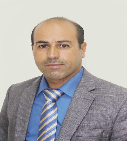صورة العضو