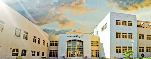 صورة العضو