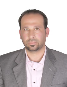 صورة العضو